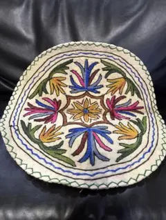 Item thumbnail for item 0baa8429-7dc7-4deb-8333-cb1cae48f9ea