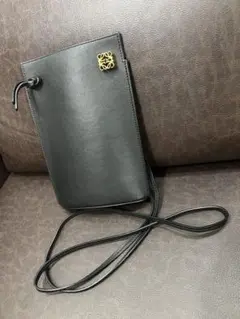 2026年最新】LOEWEダイスポケットの人気アイテム - メルカリ