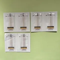 d プログラム 薬用 スキンケアベース CC （ナチュラルベージュ）6包のサムネイル