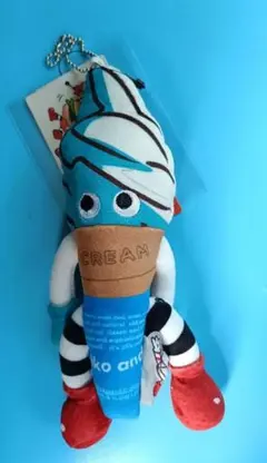 Item thumbnail for item d387bbb6-5af6-4839-8bb8-48d56fd802de