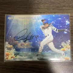 topps japan edition 2023 ラーズ・ヌートバー 直筆サイン 2025年最新】ヌートバー 直筆の人気アイテム - メルカリ