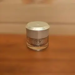 DEWスペリア フォーカスリペアクリーム 30g - メルカリ