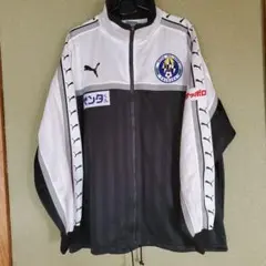 2025年最新】大分トリニータユニフォームの人気アイテム - メルカリ