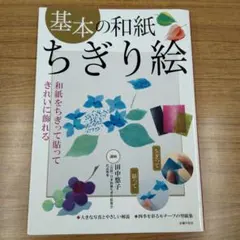 Item thumbnail for item f55729ce-0629-42ef-9d2e-95d3f350f6c6