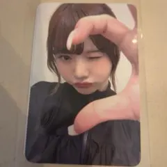 2025年最新】セリナ サイン会の人気アイテム - メルカリ