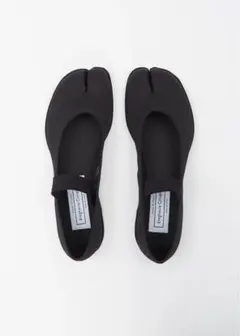 未使用 drogheria Crivellini TABI タビ メリージェーン