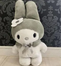 2025年最新】レトロマイメロディぬいぐるみの人気アイテム