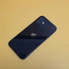 SIMフリー】iPhone 12 64GB ブルー 動作良好 初期化済 - メルカリ