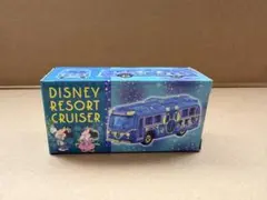 2026年最新】ディズニー限定 トミカの人気アイテム - メルカリ