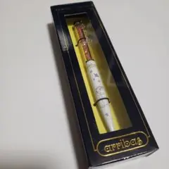 【新品未使用】Arribas ボールペン ディズニー