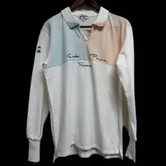 【新品】Buraerrys ゴルフウェア　レディースシャツ　Ｌサイズ 新品】Buraerrys ゴルフウェア レディースシャツ Lサイズ - メルカリ