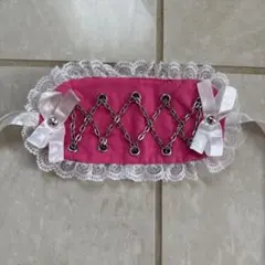 Item thumbnail for item 437568e1-49da-41f0-a0af-f1615e8c3d38