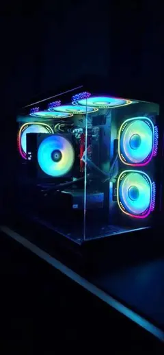 Ryzen9 3900 RTX3080 10Gb 64GB ゲーミング - メルカリ