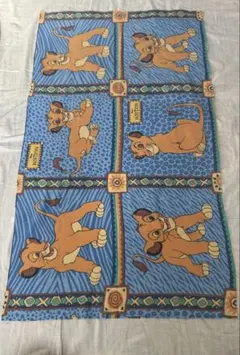 2026年最新】ディズニー ビンテージ シーツの人気アイテム - メルカリ