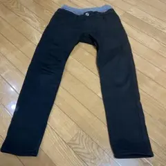 Item thumbnail for item 78415aad-e0cc-42f7-9d4c-6b9213114847