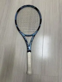 Babolat ピュアドライブ　2025