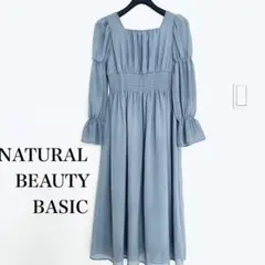 Item thumbnail for item 72961942-c19d-403e-b46a-36a98047409a