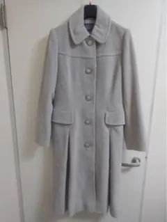 Item thumbnail for item 7fb4fb87-2afa-4a19-a50d-1a5e92ecd354