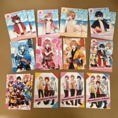 すとぷり ブロマイド