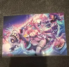 2026年最新】遊戯王 ポストカードの人気アイテム - メルカリ