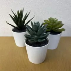 フェイクグリーン ガーデニング