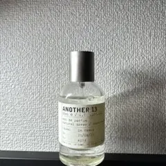 LE LABO ANOTHER 13 オードパルファム 50ml