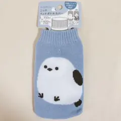 Namiba-ba様 リクエスト 2点 まとめ商品