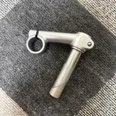NITTO 天返しステム 85mm VIAのサムネイル