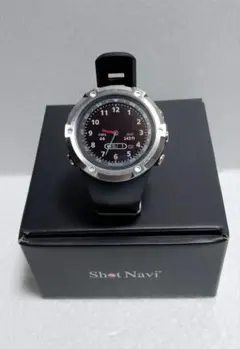 2025年最新】ショットナビ w1 evolveの人気アイテム - メルカリ