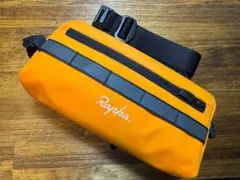 2025年最新】rapha バッグの人気アイテム - メルカリ