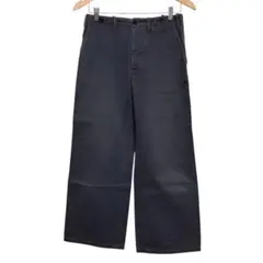 Item thumbnail for item efb860e3-f1d8-4706-b263-ad36bbcfe14b