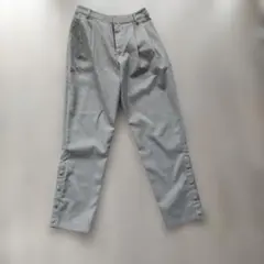 Item thumbnail for item 7cf3c975-c287-4805-bcd6-fd816e8987f5