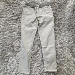 【超美品】RADIATE ❤️ ストレッチパンツ