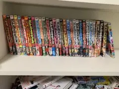 Item thumbnail for item 51da6f8d-9351-476c-a9ec-770cc09a58ba