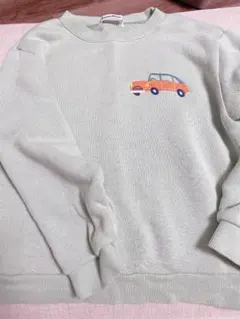 ファミリア♡トレーナー
