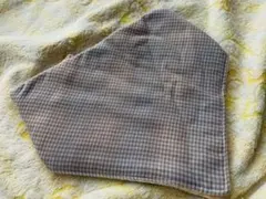 Item thumbnail for item 9dff9ffd-356e-4ccb-88c3-d3fd3ad559e7