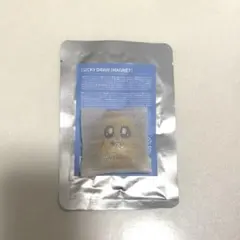Miniteen マグネット ミンギュ キムジャ