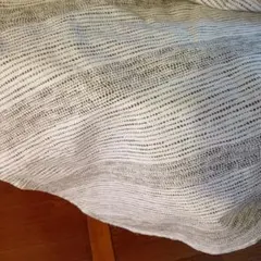 Item thumbnail for item 73fc8fc7-419e-44d5-9c22-370313eaf5f3