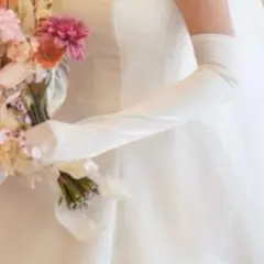 Item thumbnail for item e170195c-493b-4fb6-8d8f-57dba859120b