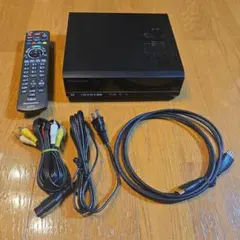 2026年最新】panasonic catv stbの人気アイテム - メルカリ