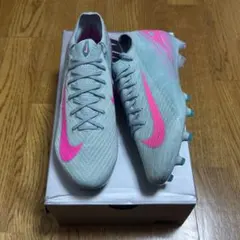 ハイパーヴェノム ファントム 3 AG W杯6 マーキュリアル エリート