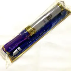 2025年最新】king of prism ペンライトの人気アイテム - メルカリ