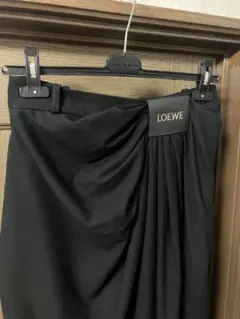 2025年最新】ロエベ スカートの人気アイテム - メルカリ