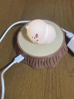 Item thumbnail for item 16b54c63-7a73-40a7-b215-1dd111cf6477