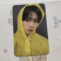 2025年最新】レノ ユニフォームの人気アイテム - メルカリ