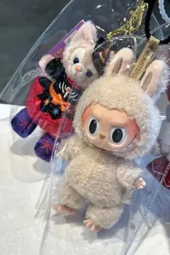 nr♡プロフ必読下さい☻様 リクエスト 2点 まとめ商品