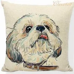 Item thumbnail for item fcd7fa01-d563-41a6-aacd-d681a7f19c22