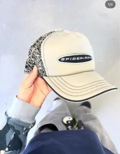ジョニーデップハットマロリーベージュstetson57.5whippet ジョニーデップハットマロリーベージュstetson57.5whippet - メルカリ
