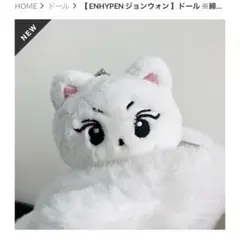 ENHYPEN ジョンウォン バラ売り まとめ売り - メルカリ