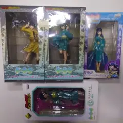 2025年最新】化物語 フィギュアの人気アイテム - メルカリ